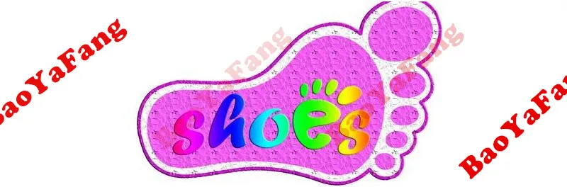 BaoYaFang/новые женские свадебные туфли на танкетке, украшенные кристаллами, обувь на платформе и высоком каблуке для невесты, женские