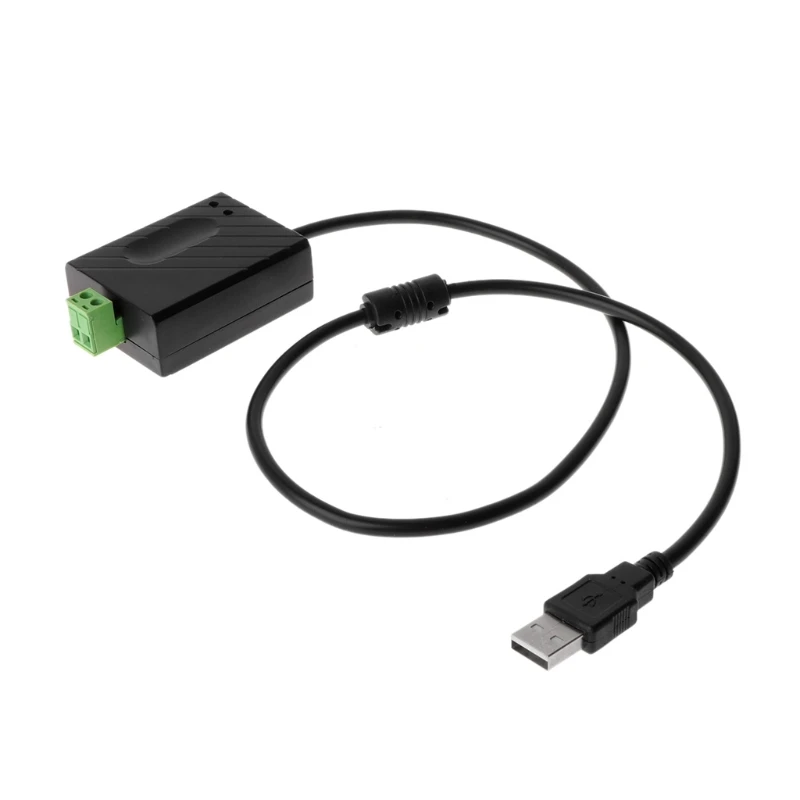 

USB to MBUS Slave Module Discrete Component Non-TSS721 Circuit M-BUS Bus Monitor