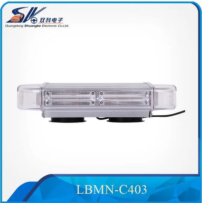 QQ20160116161728.jpg