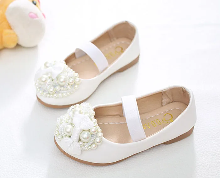 Fancy shoes for teenage girl Clearance