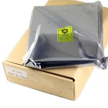 100 Original Genuine Battery A1175 Batteries For font b APPLE b font font b MacBook b