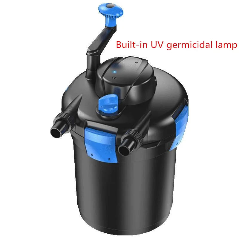 напорный фильтр для пруда. Sunsun cpf-15000. фильтр для пруда cpf-50000. фильтр для пруда pf 20e (jebao). фильтр напорный jebao pf 40.