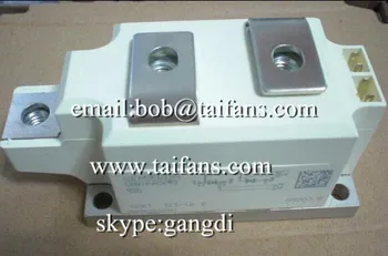 

PANTAIFS new thyristor module SKKT323/08E SKKT323/12E SKKT323/16E /14E /18E