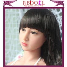 2016 hot full medical silicone non inflatable silicone doll for window display