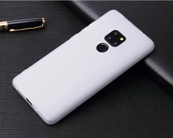 QQ20190415235516