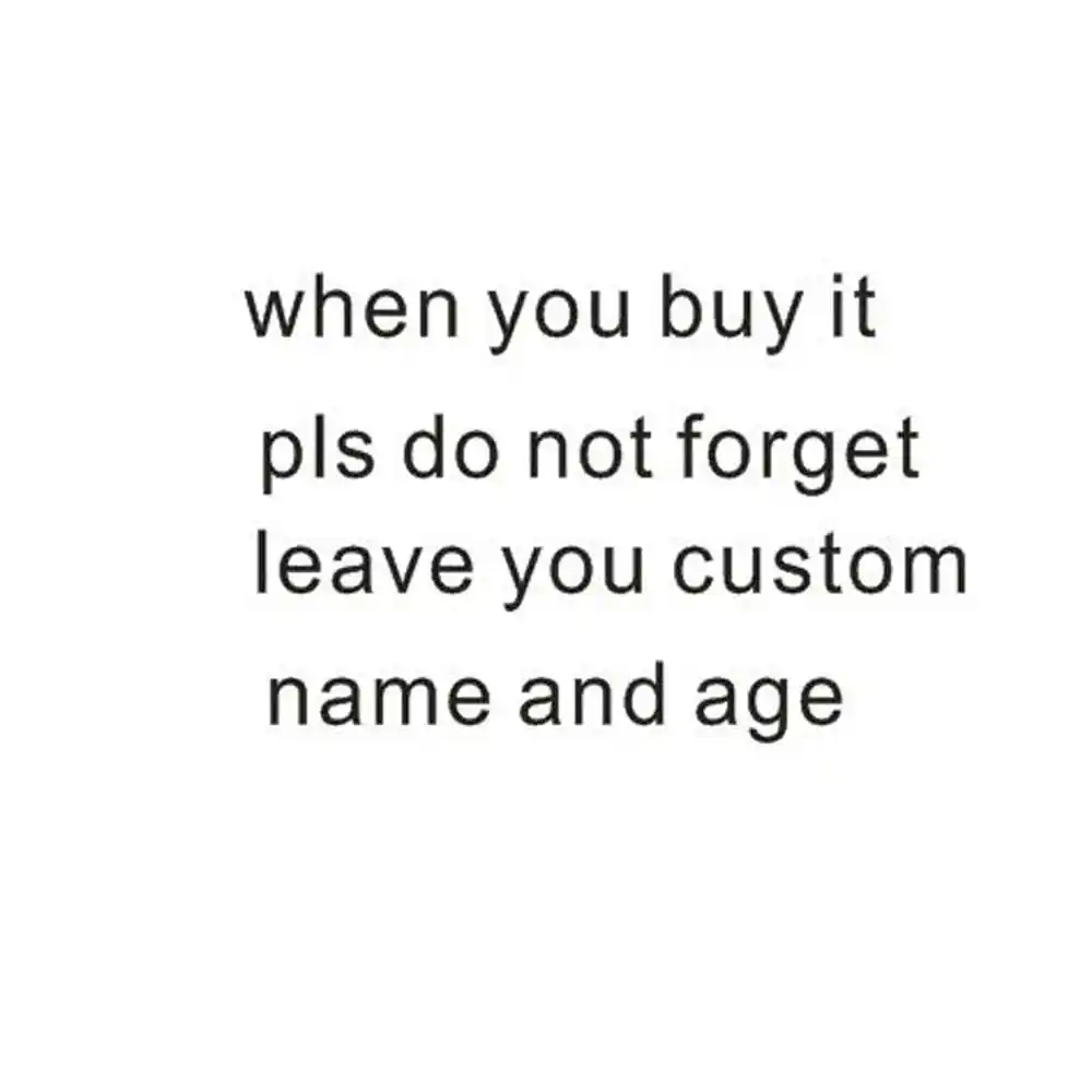 Garniture De Gateau Personnalisee Avec Nom Et Age Pour Homme Muscle Decoration De Gateau De Silhouette Pour Homme Sportif Decoration De Fete D Anniversaire Pour Culturiste Aliexpress