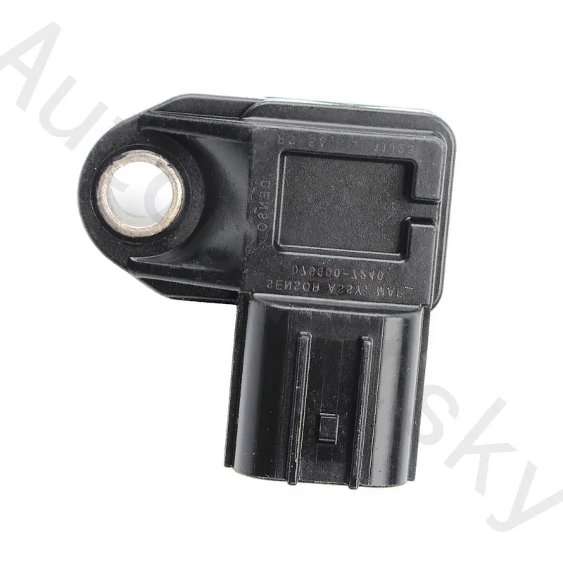 37830-PNC-003-4