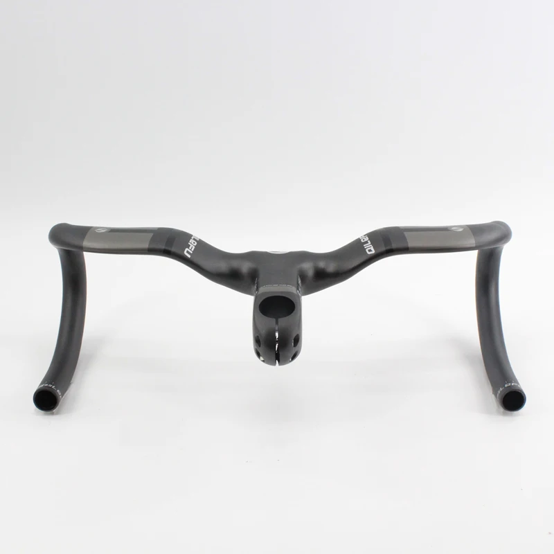 handlebar-268-22