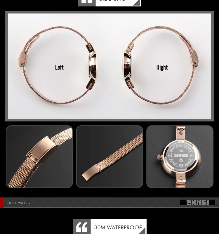 ladies watch-7