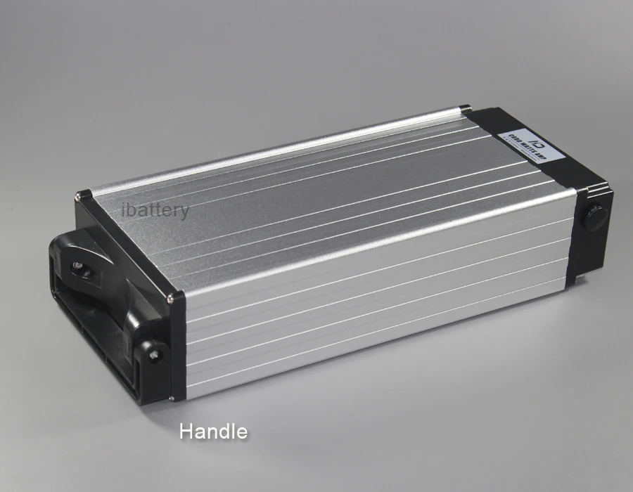 Flash Deal 48v 10ah electric bike battery 500W Samsung rear rack lithium ion Battery with 500W BMS e-bike battery 8 Flash Deal 48v 10ah electric bike battery 500W Samsung rear rack lithium ion Battery with 500W BMS e-bike battery 8