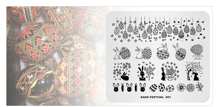KADS-FESTIVAL-001_05