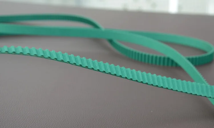 Sistema automático de controle de cortina