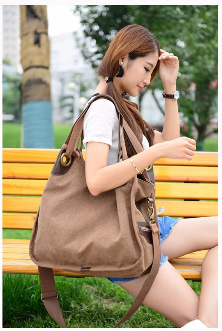 Женская сумка, женская дизайнерская сумка, сумка-мессенджер, женская сумка через плечо, большая сумка, женские сумки, дизайнерские сумки высокого качества