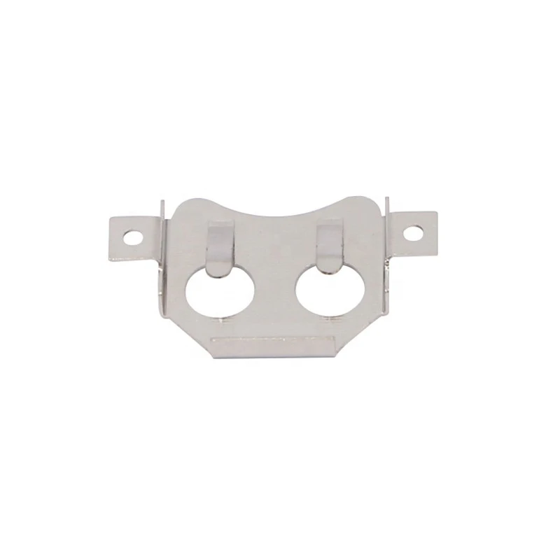 cr1220 battery holder (1)