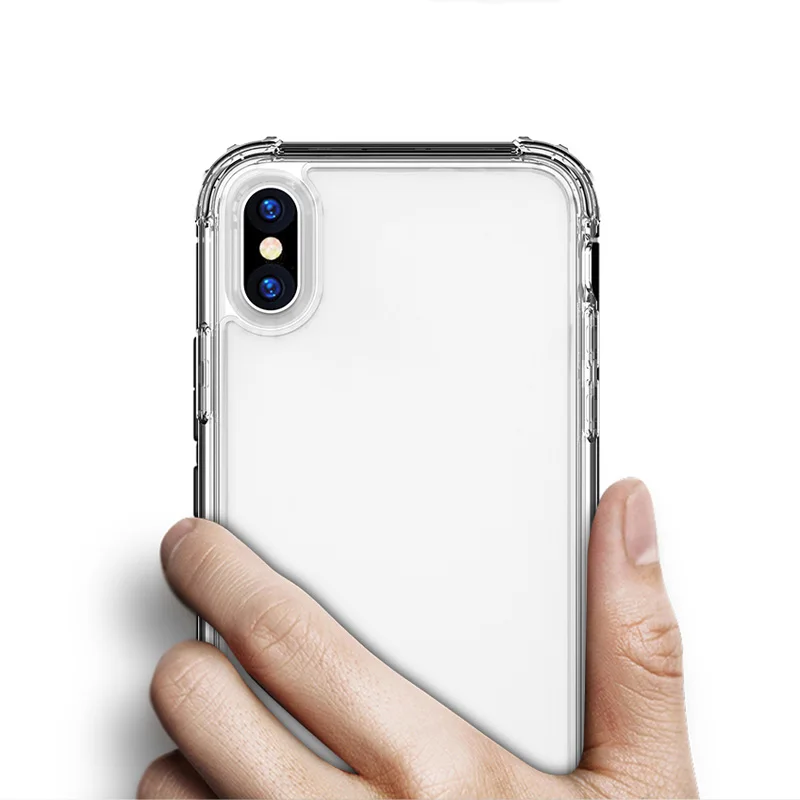 Силиконовый чехол для телефона на Xiaomi 8 SE 5X A1 6 Max 2 3 Mix 2s Redmi 5 Plus S2 4A 4X3 S 5A 6A Note pro