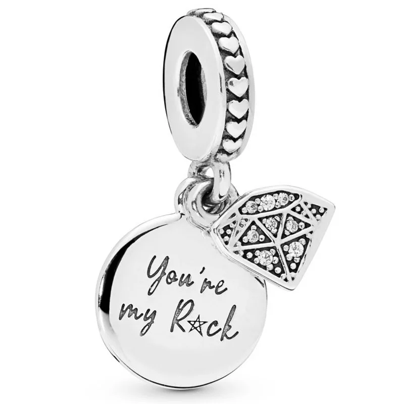 Shine Aladdin Agrabah Castle Forever Sisters My Little Baby Pendant Beads Fit Pandora Bracelet 925 Sterling Silver Charm Jewelry Shine Aladdin Agrabah Castle Forever Sisters My Little Baby Pendant Beads Fit Pandora Bracelet 925 Sterling Silver Charm Jewelry