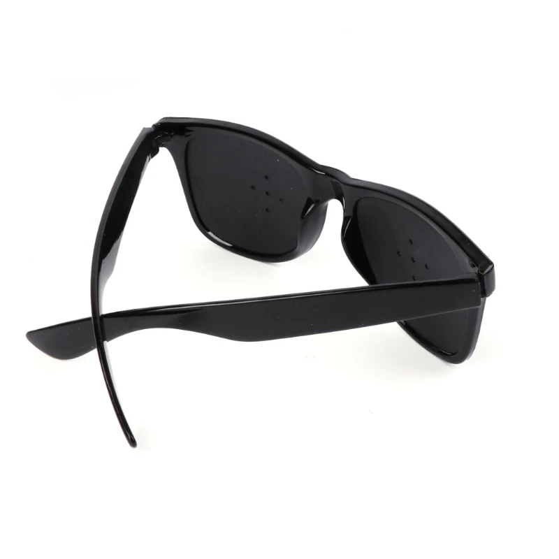 Красивая оправа для очков для девочки. Очки для зрения череповец. Модные оправы для очков. Очки для зрения оправа. Megapolis et050 оправа.