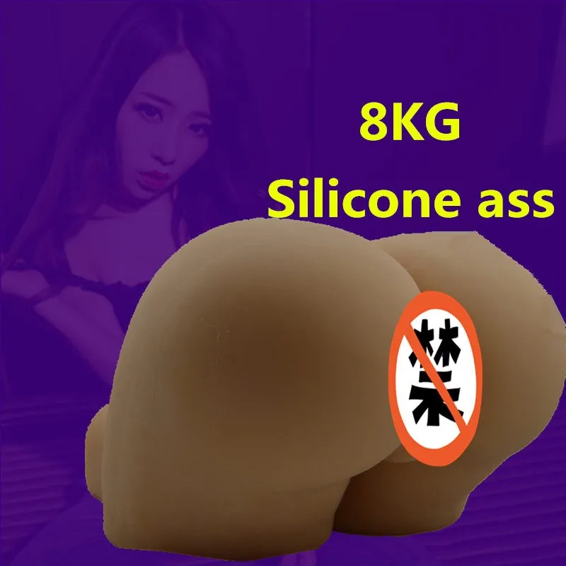 1 (9)