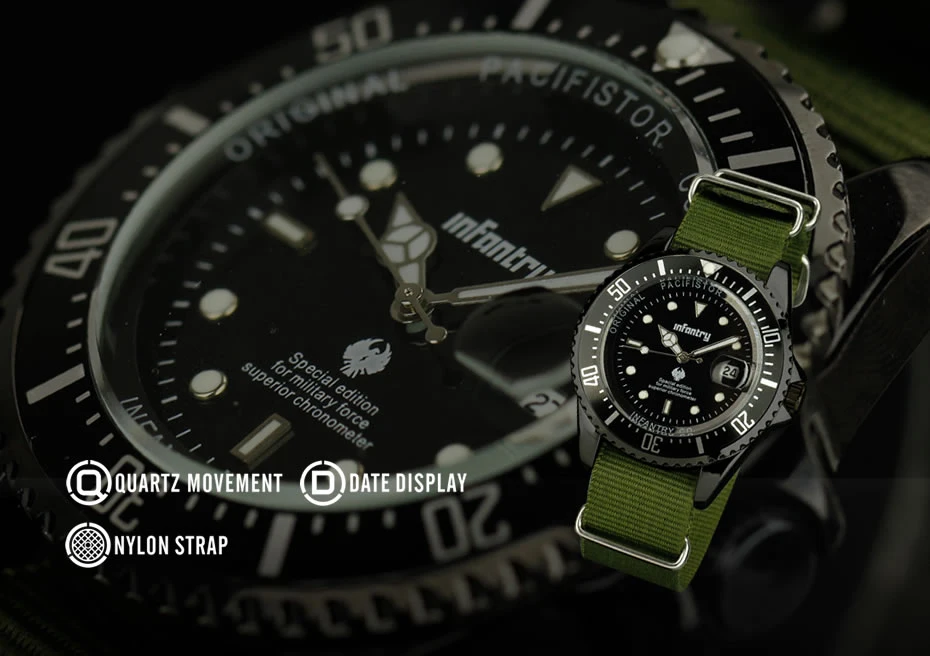 NEW-IN-019-BLK-GN-1