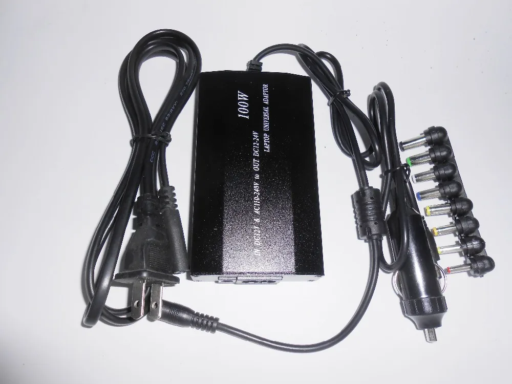 Best 45W 14.85V 3.05A Magsafe2 Laptop Car charger Adapter charger For