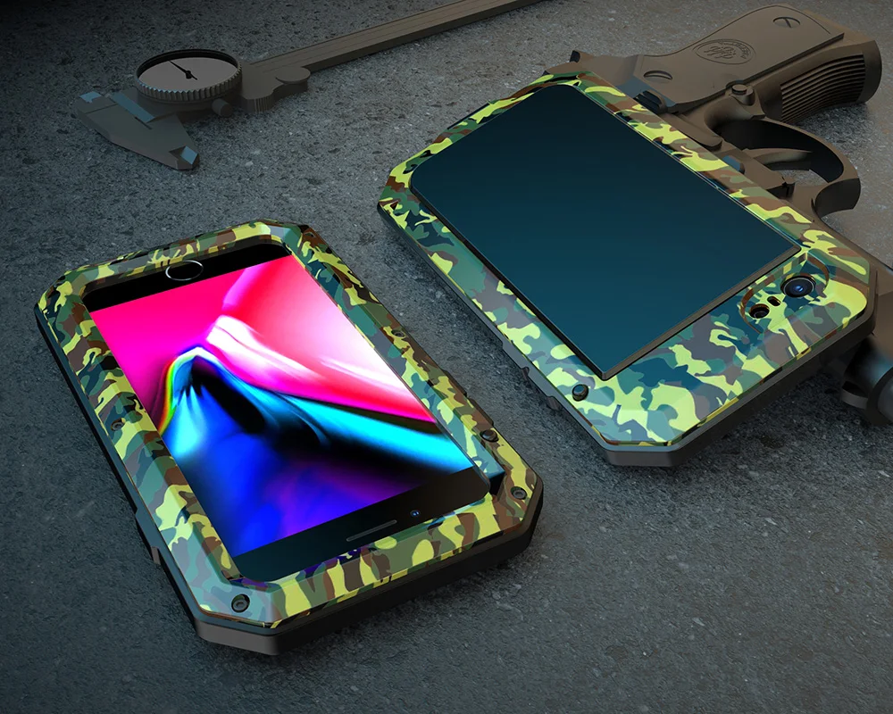 i8 (1)