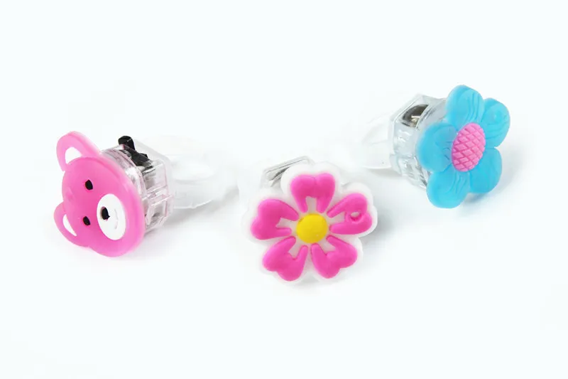 led finger ring (9)
