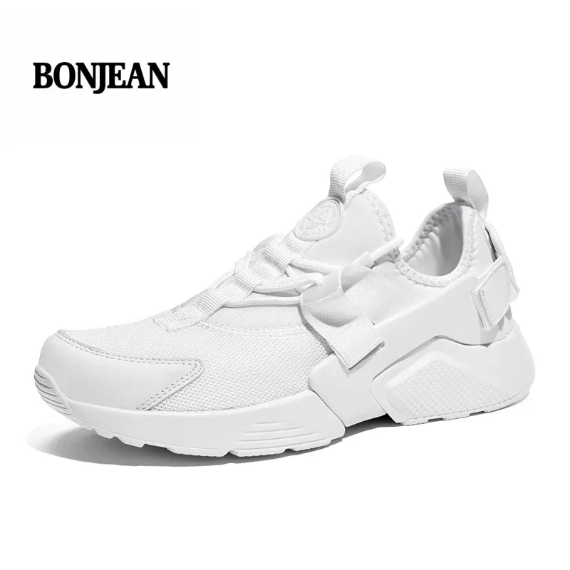 

Tenis Masculino Male Gym Sport Shoes Ultra Fitness Stability Sneakers Men Breathable Air Athletic Trainers Men Boys Tennis Shoes
