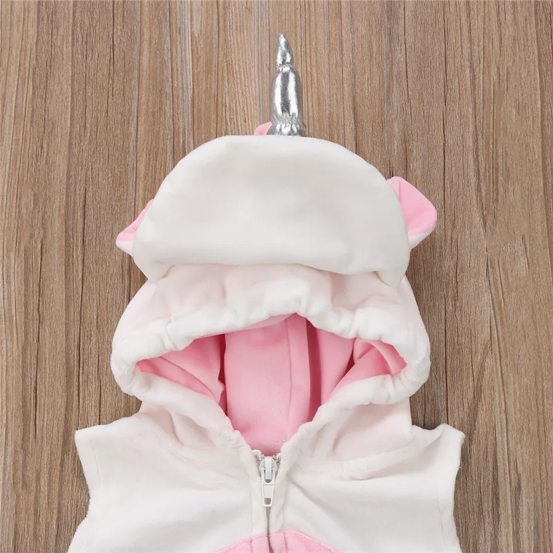 9515119242_1727587209