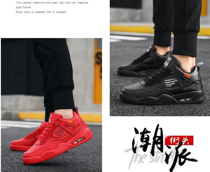 QQ图片20190419203134