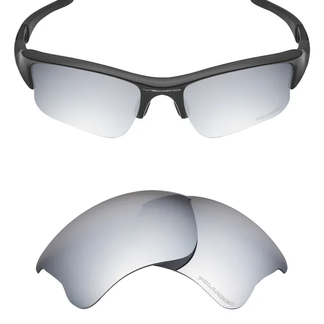 oakley ersatzgläser flak oakley ersatzgläser flak