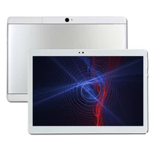 2018 Octa Core 3G 4G LTE Tablet 4GB RAM 64GB ROM 1920X1200 8MP Android 7.0 Tablet 10.1 inch gps S109 Mobile phone tablet 2018 Octa Core 3G 4G LTE Tablet 4GB RAM 64GB ROM 1920X1200 8MP Android 7.0 Tablet 10.1 inch gps S109 Mobile phone tablet