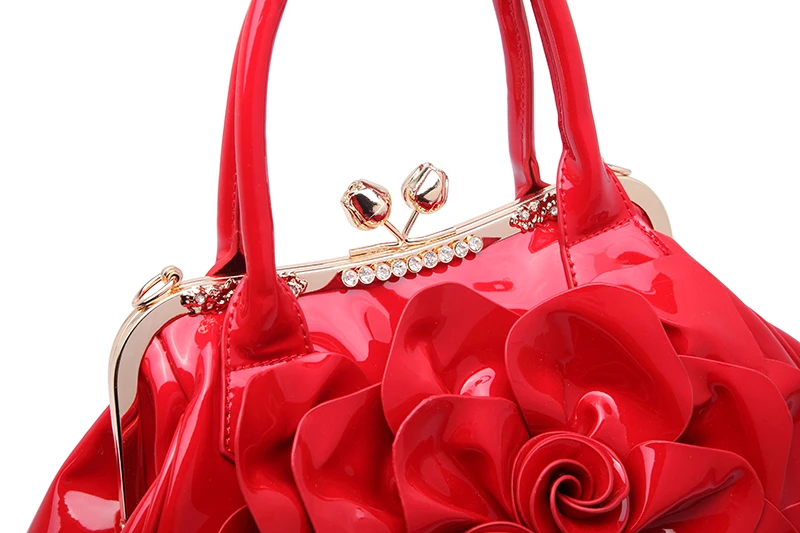 women bag  (8)