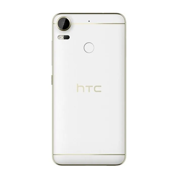 HTC Desire 10-2