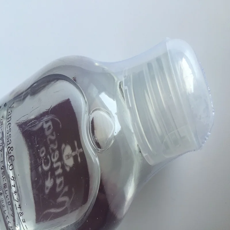 200ml Vanessa Water base Lubricant of Sex Anal oil ,Vagina Gel Intimate Body SPA Massage Oil , Japan AV lube Cream for Adults 3 200ml Vanessa Water base Lubricant of Sex Anal oil ,Vagina Gel Intimate Body SPA Massage Oil , Japan AV lube Cream for Adults 3