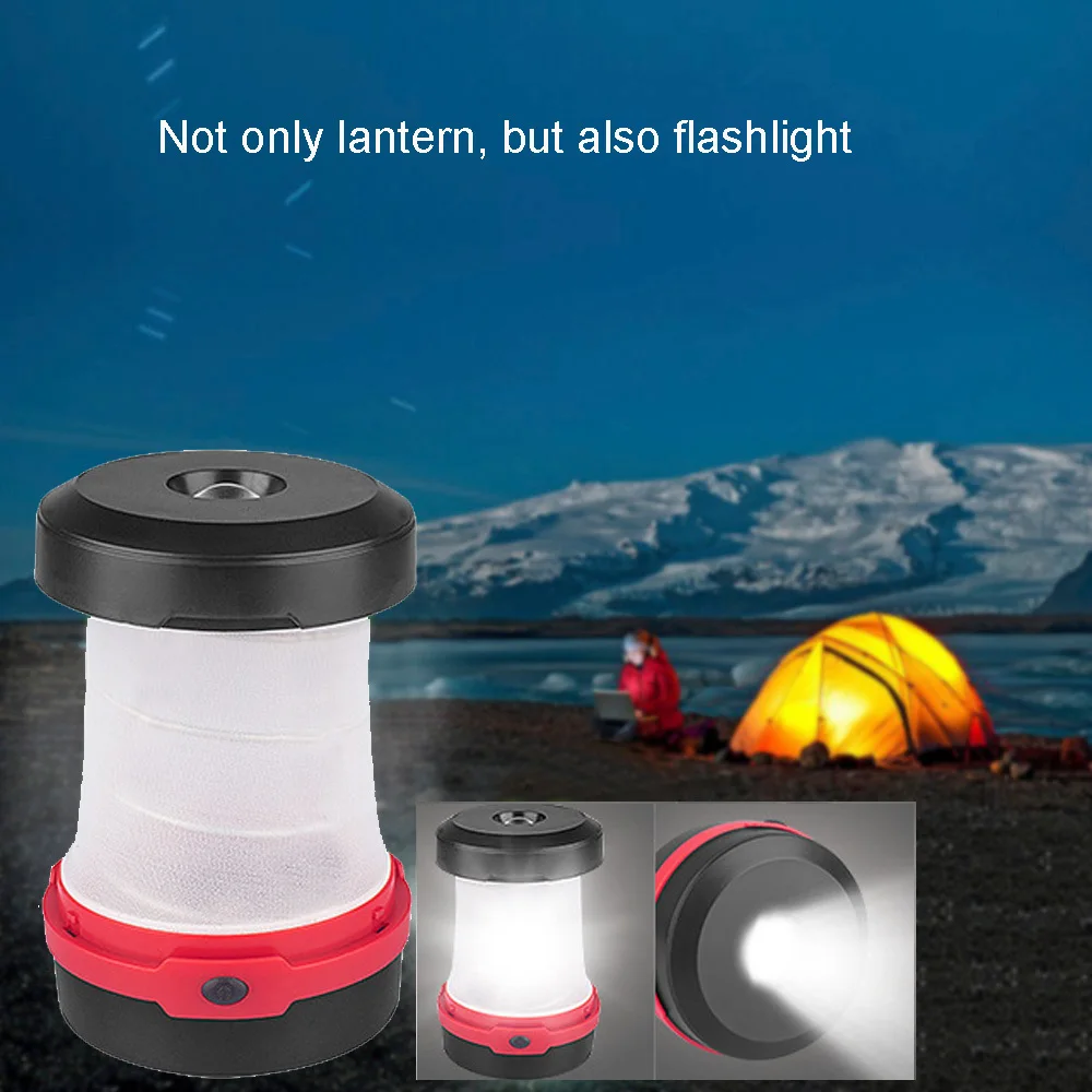 Solar-LED-Camping-Light-Outdoor-USB-Rechargeable-Flashlight-Mini-Lamp-with-Handle-Tour-Tent-Lantern-Emergency.jpg