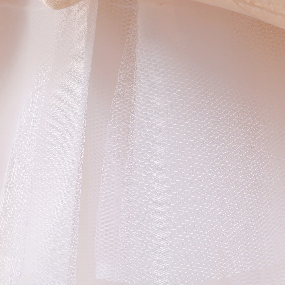 10759640567_1028449503