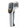 Digital IR Laser Thermometer -50C~750C/950C High Precision Color Screen Non contact IR Temperature Meter Infrared Pyrometer ► Photo 3/6