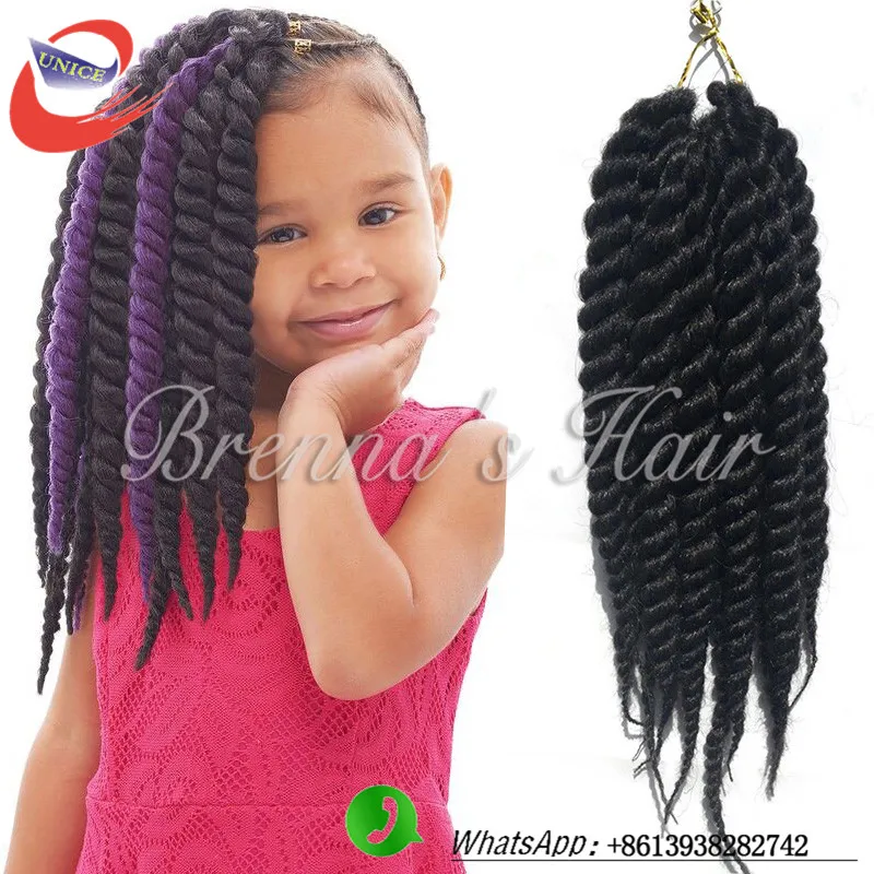 hair braids extensions havana mambo twist janet collection brand ...