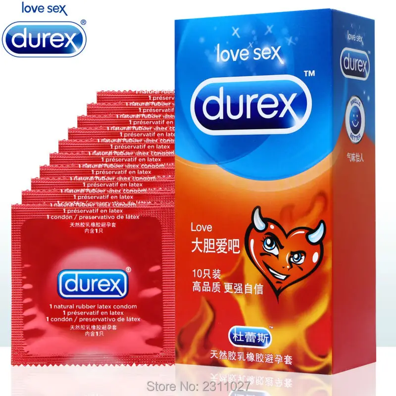 condoms man how much is breast milk
