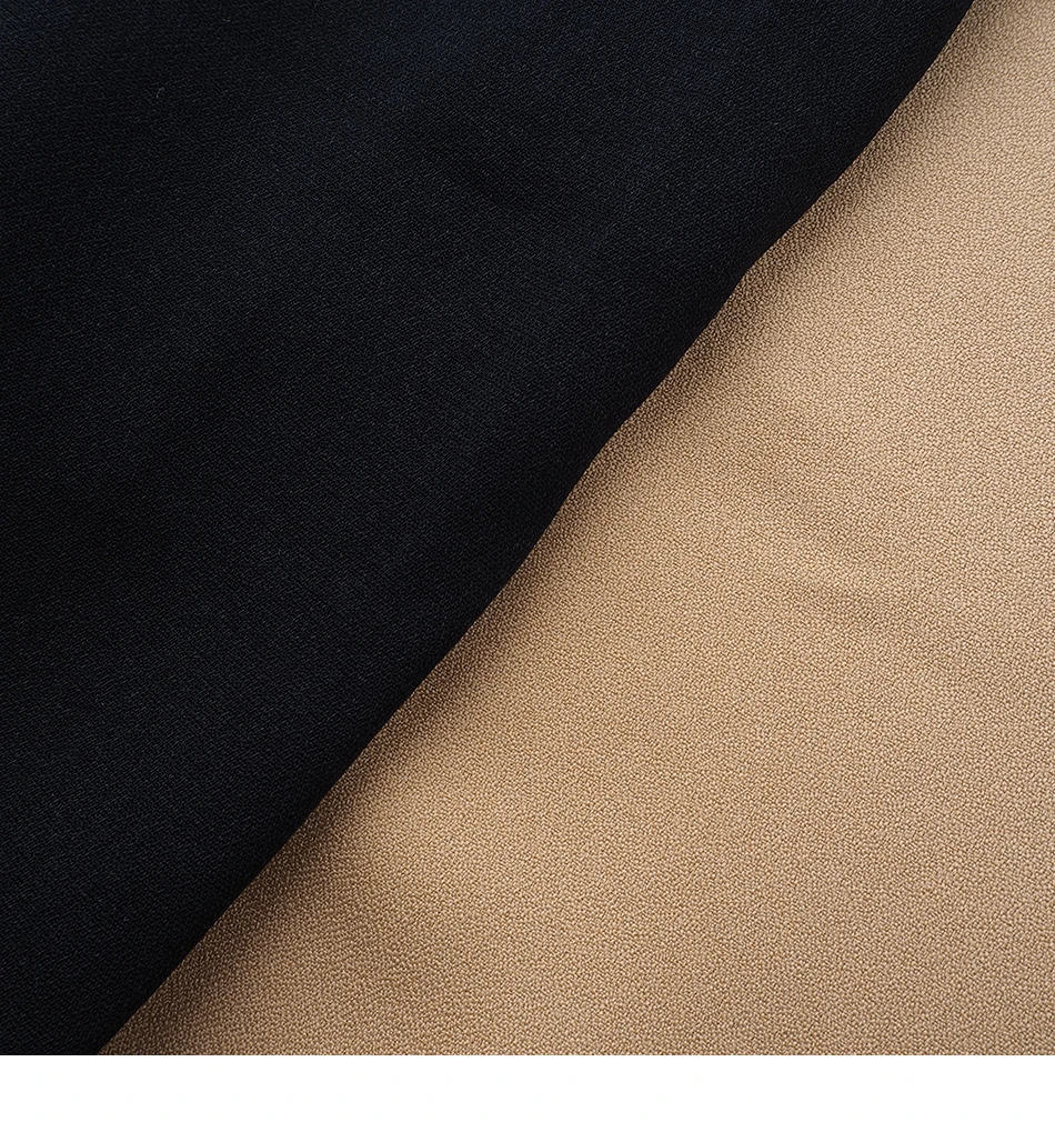 N3_29