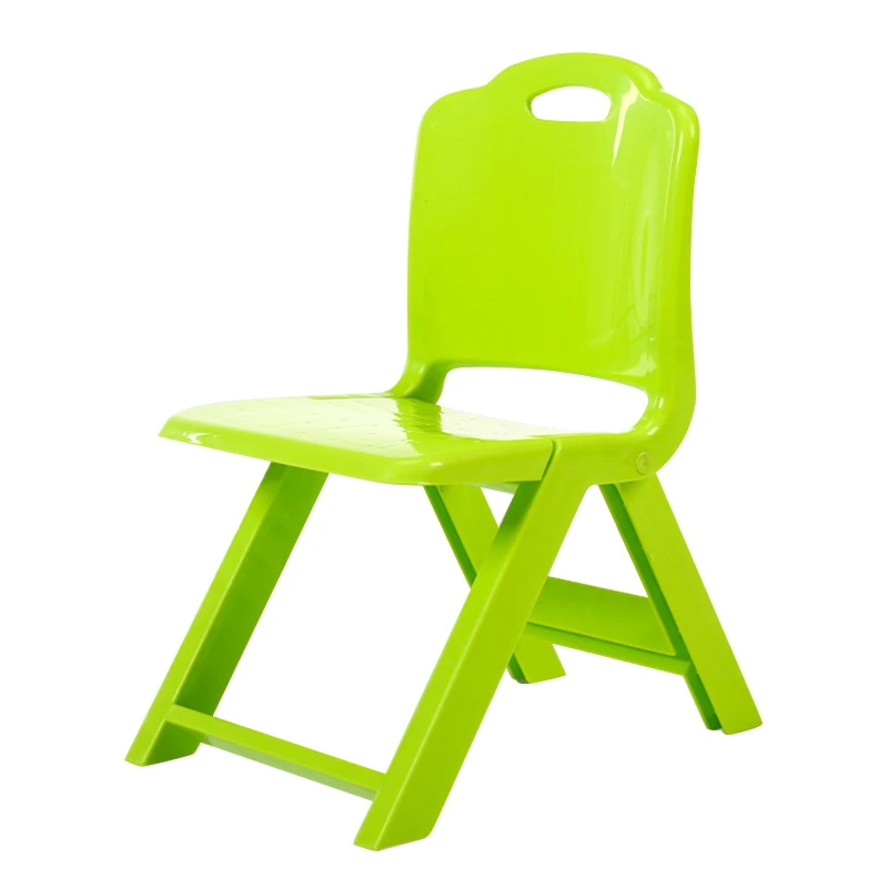 childrens picnic chairs