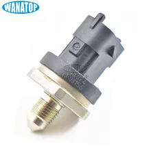 Датчик давления топливной рейки 0261545074 0261545006 0261545053 L807-18-211 12598948 для Mazda Holden