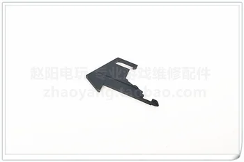 

5pcs/lot For ps4 cuh-1200 game disk exit key button