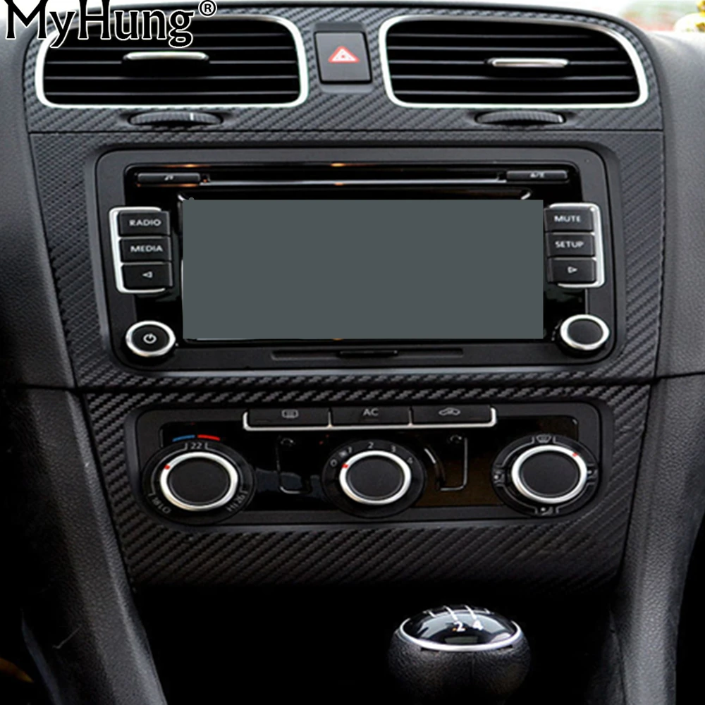 Central Auto Group >> Car Central Dashboard And Air Conditioning Outlet Sticker ... Central Auto Group >> Car Central Dashboard And Air Conditioning Outlet Sticker ...