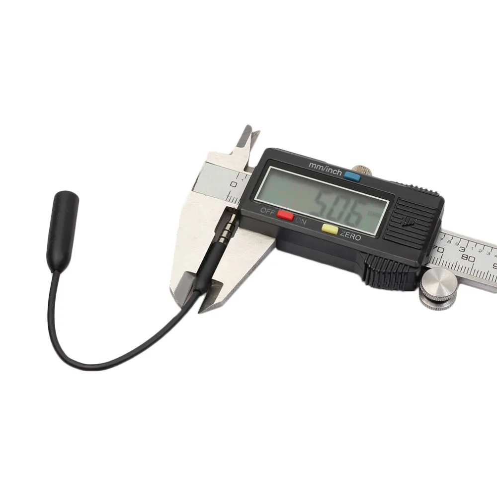 ZC993100-S-3-1