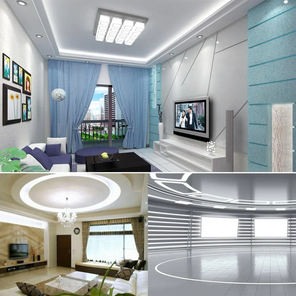 HTB1eCtyKeuSBuNjSsplq6ze8pXay