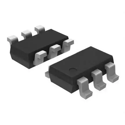 100% Новый оригинальный LMR16006YDDCR LMR16006XDDCR LMR14006YDDCR LMR14006XDDCR LMR12010XMKX LMR12007YMKX