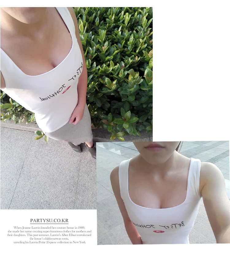 1 (10).jpg