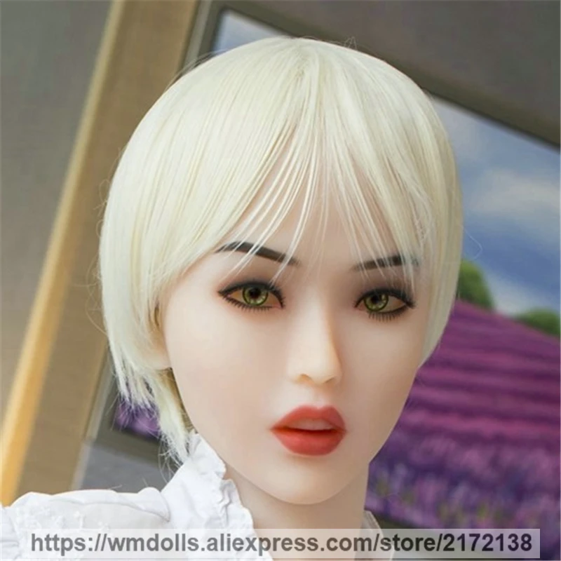 head-02
