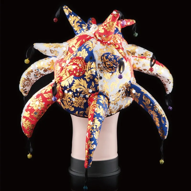 TB27VoAXVXXXXcBXpXXXXXXXXXX-470248666